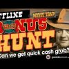 Online Slots – Off stream Bonus hunt !! Big wins??