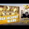 Russian streamer won the Divine Fortune – Mega Jackpot! 161.689 €