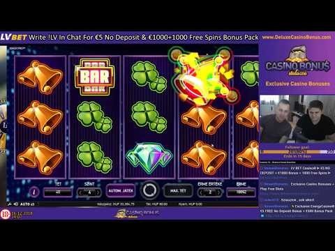 Joker Pro ⏩ NetEnt Casino Slots 🎰 MEGA WIN 💲