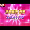 Jammin Jars Slot – HUGE MEGA WIN!