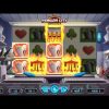 #Onlinecasino PENGUIN CITY | new slot | Yggdrasil – MEGA BIG WIN!!!