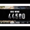 Slot : Planet Of The Apes  €100 Bet Huge Wins