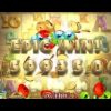 MUST SEE!!! TOP 3 HUGE WIN ON WHITE RABBIT SLOT – RECORD WIN 4036X !!!