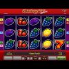 Sizzling Hot slot machine – Big Win – Play the Best Slots Online