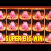 ** SUPER BIG WIN ** FANTASTIC GOLD n others ** SLOT LOVER **