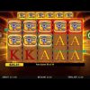 Eye of Horus Slot – Big Win – Blueprint Gaming