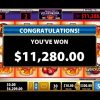 QUICK HIT SLOTS !! MEGA BIG WIN 2016