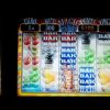 Slot magic Diamond big win 200€