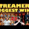 Streamers Biggest Wins – #27 / 2019