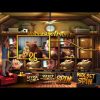 Malaysia Online Casino | Bigwin+Jackpot+Free Ned and his Friends slot machine | REGAL88.NET