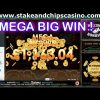 MEGA BIG WIN – SIX ACROBATS SLOT !!! 🚨 ONLINE CASINO BONUS