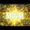 SUPER MEGA WIN On Hidden Slot Machine From ELK Studios
