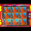 ** BIG WIN ** CLASSIC CRYSTAL FOREST  ** SLOT LOVER **