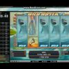 Wild Water Slot Super Mega Big Win