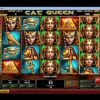 Pertaruhan Online Casino Malaysia cat queen free game big win slot game  | www.regal33.com