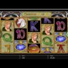 Magic Mirror Deluxe 2 Slot, Free Spins, Huge Win