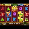 Chilli Heat Slot – BIG WIN – & Game Play – by Pragmatic Play