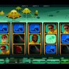 Super Bonus Mode! – Big Win On Atlantis Slot Machine
