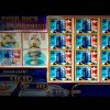 Queen’s Knight Slot – Big Win – LIVE PLAY BONUS!