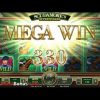 Scudamore’s Super Stakes slot NetEnt (FREESPINS, BONUSES, BIGWIN, MEGAWIN, SUPERBIGWIN)