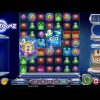 Reactoonz Slot Record Win / The Biggest Win Ever / Slot Ultra Win Ever