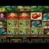 Vivobet6 – Slot Game – Robin Hood Free Game Big Win!!!