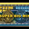 Sun and Moon Slot – SUPER BIG WIN! – Slot Machine Bonus