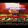 918Kiss Robinhood | 10 Free Games | Super Big Win