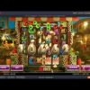 Castig record la pacanele online- Extra Chilli- ultra mega big win slot | Big Win Slot Casino