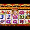 MEGA WIN with GREAT STARS Slot | SCR888 Casino | SCR888 Download