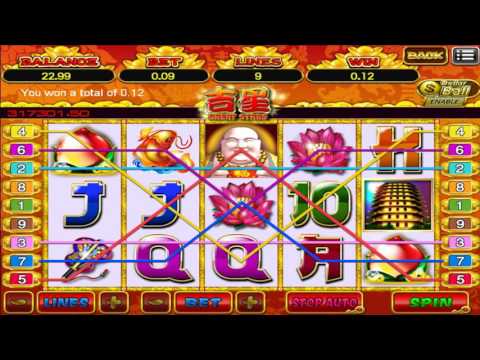 MEGA WIN with GREAT STARS Slot | SCR888 Casino | SCR888 Download