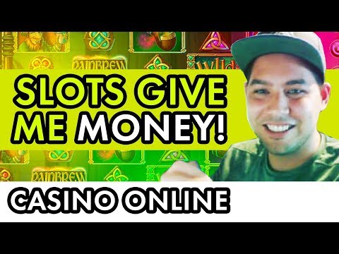 CASINO STREAM – 🔥🔥🔥 Jumping to complete the 20K! SLOTS/BIG WIN AND SLOT MACHINE