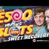 Online Slots – Big wins and bonus rounds with stream highlights