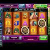 Montezuma WMS Slot BONUSES!!! BIG WIN – Jackpot Party Facebook Casino