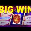 Big Win Dragon Link Bonuses