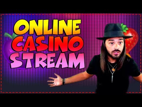 🔥 ROSHTEIN online casino stream | BIG WIN AND SLOT MACHINE