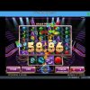 Who wants to be a Millionaire slot..!!!!! Mega win!!