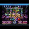 Who wants to be a Millionaire slot..!!!!! Mega win!!