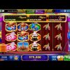 Winning slots  , MEGA WIN BOSS