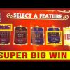 ** BEST MYSTERY PICK ** SUPER BIG WIN ** DANCING DRUMS ** SLOT LOVER **