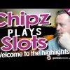 Online Slots – Big wins and bonus rounds with stream highlights