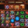 Bonanza Slot – Diamonds During Free Spins MEGA WIN!