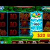 Star Watch Fire Slot – $10 | $20 | $30 BETS – BIG WIN SESSION!