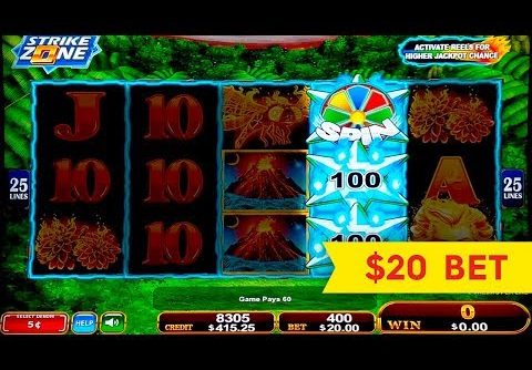 Star Watch Fire Slot – $10 | $20 | $30 BETS – BIG WIN SESSION!