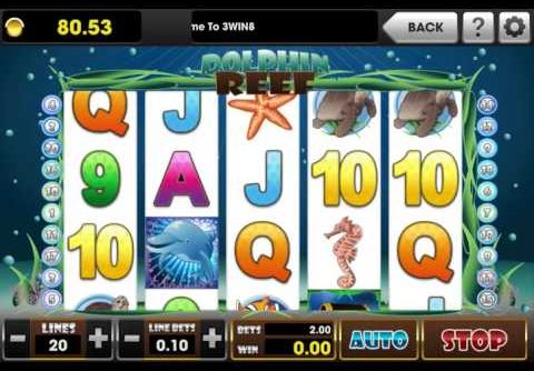 Atlantean Gems free spins mega joker Brilliant Money Harbor Ranking