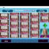 Bridesmaids Slot Mega Big Win – Microgaming