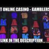 Big Win JACKPOT Wolf Run Slots $4 Bet  MEGA BONUS IN ONLINE CASINO 2019