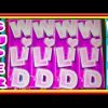 ** SUPER BIG WIN ** NEW ITALIAN JOURNEY SLOT ** SLOT LOVER **