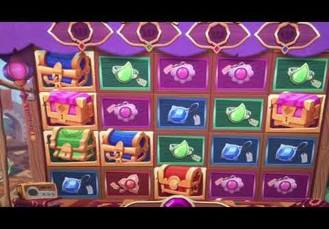 Record win!!! 12.000€ WILD BAZAAR SLOT NETENT bet 200€