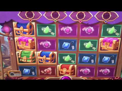 Record win!!! 12.000€ WILD BAZAAR SLOT NETENT bet 200€